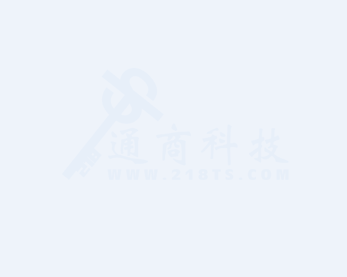 反應釜的分類 反應釜的分類