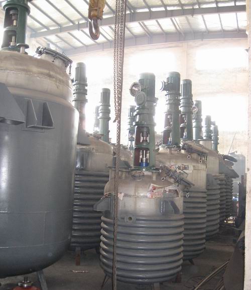 ���a(ch��n)�F(xi��n)��16