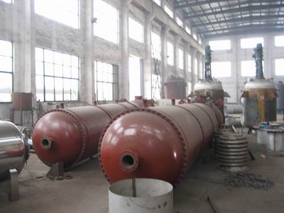 ���a�F��35