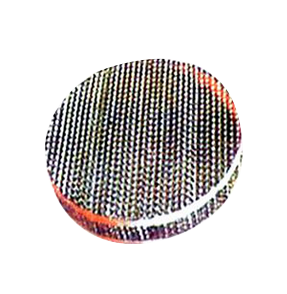 化工儲罐 填料塔系列 化工儲罐 填料塔系列